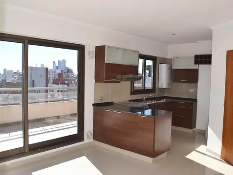 Departamento en Venta en Rosario, Santa Fe
