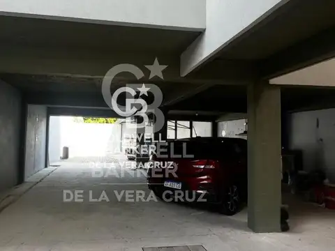 Departamento en Venta en Santa Fe, La Capital