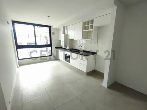 Departamento en Venta en Centro, Rosario