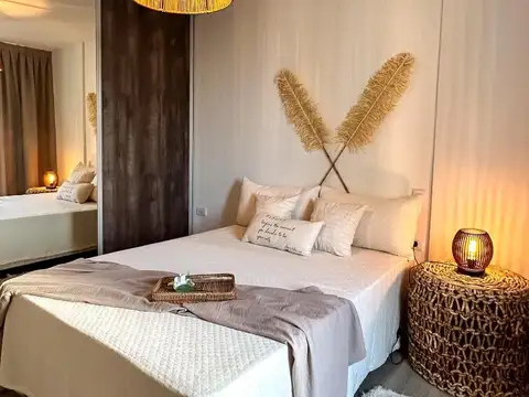Departamento en Venta en Centro, Rosario