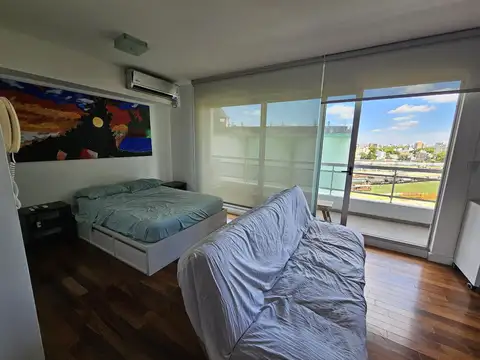 Departamento en Venta en Puerto Norte, Rosario