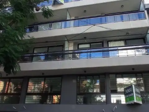 Departamento en Venta en Centro, Rosario