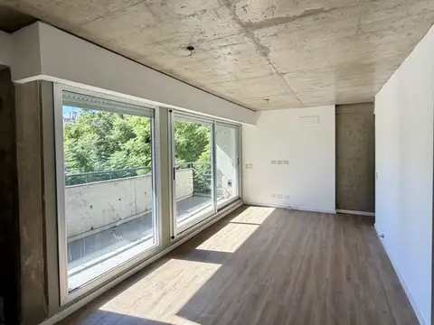Departamento en Venta en Centro, Rosario