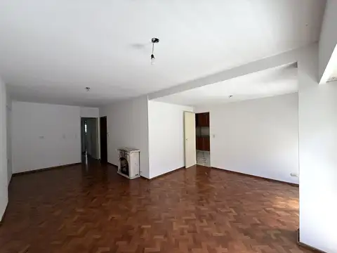 Departamento en Venta en Rosario, Santa Fe