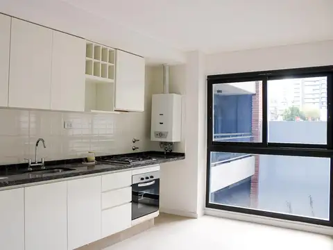 Departamento en Venta en Centro, Rosario