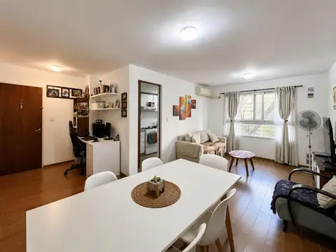 Departamento en Venta en Rosario, Santa Fe