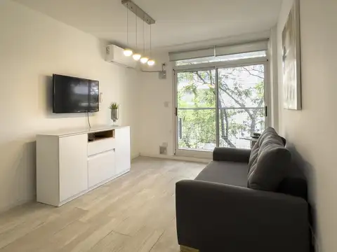Departamento en Venta en Rosario, Santa Fe