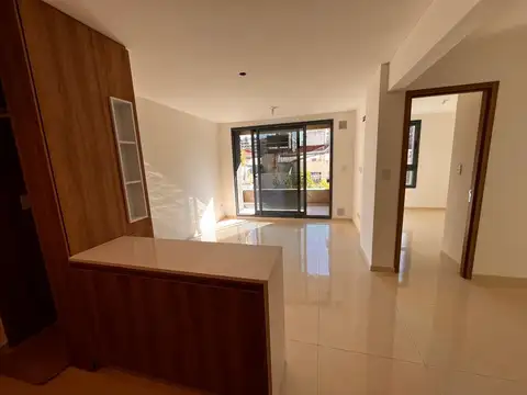 Departamento en Venta en Rosario, Santa Fe