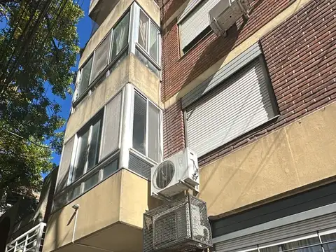 Departamento en Venta en Pichincha, Rosario