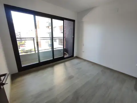 Departamento en Venta en Centro, Rosario