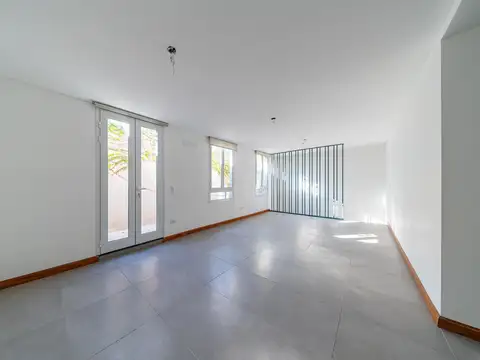 Departamento en Venta en Centro, Rosario