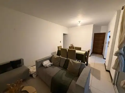 Departamento en Venta en Santa Fe, La Capital