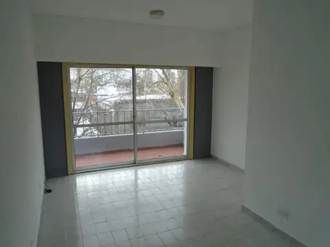 Departamento en Venta en Luis Agote, Rosario