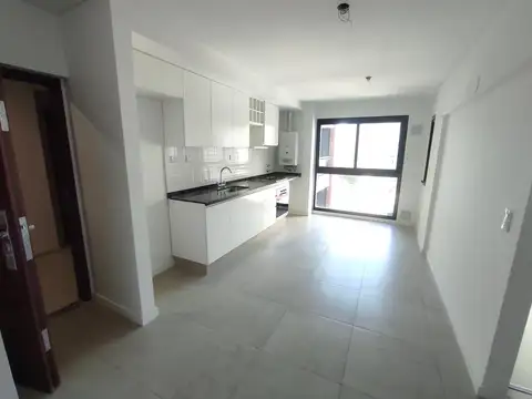 Departamento en Venta en Centro, Rosario