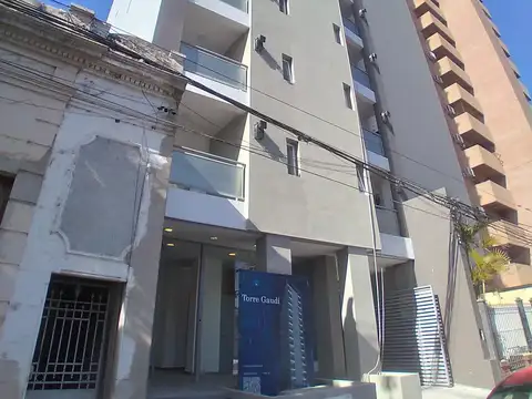 Departamento en Venta en Santa Fe, La Capital