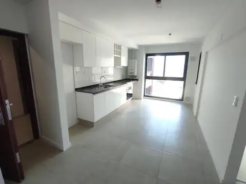 Departamento en Venta en Centro, Rosario