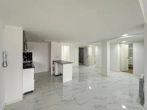 Departamento en Venta en Centro, Rosario