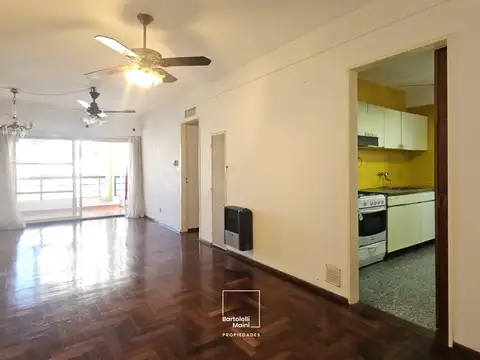 Departamento en Venta en Rosario, Santa Fe