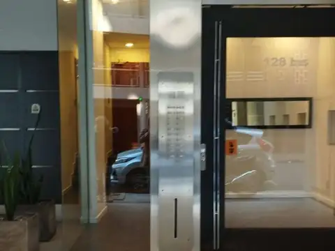 Departamento en Venta en Centro, Rosario