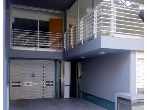 Departamento en Venta en Centro, Rosario