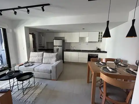 Departamento en Venta en Rosario, Santa Fe