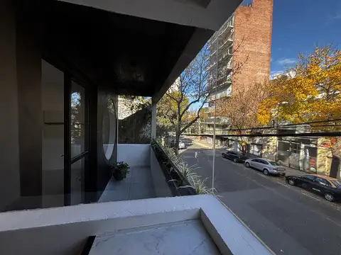Departamento en Venta en Rosario, Santa Fe