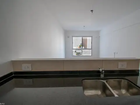 Departamento en Venta en Centro, Rosario
