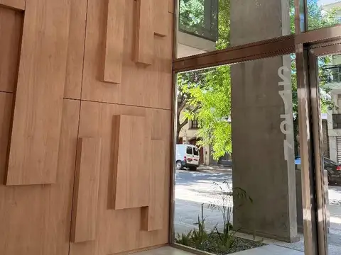 Departamento en Venta en Nuestra Señora De Lourdes, Rosario
