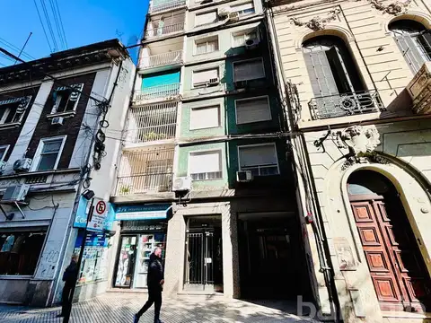 Departamento en Venta en Rosario, Santa Fe