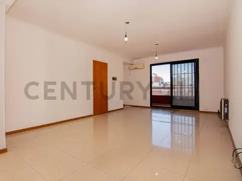 Departamento en Venta en Echesortu, Rosario