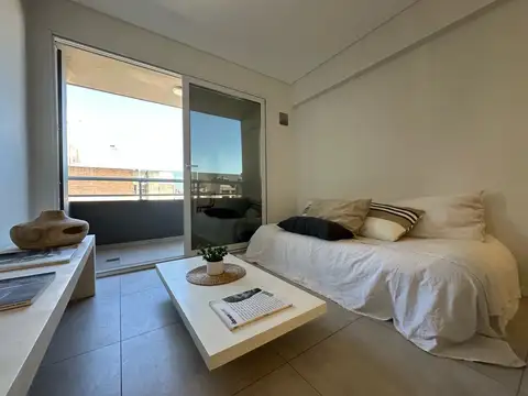 Departamento en Venta en Centro, Rosario