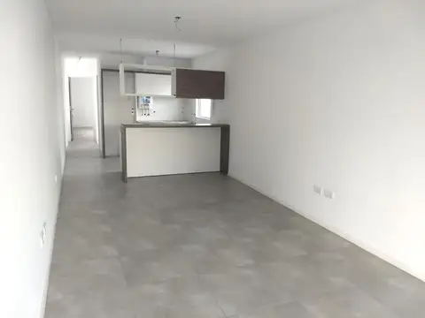 Departamento en Venta en Abasto, Rosario