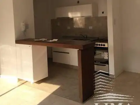 Departamento en Venta en Villa Constitucion, Constitución