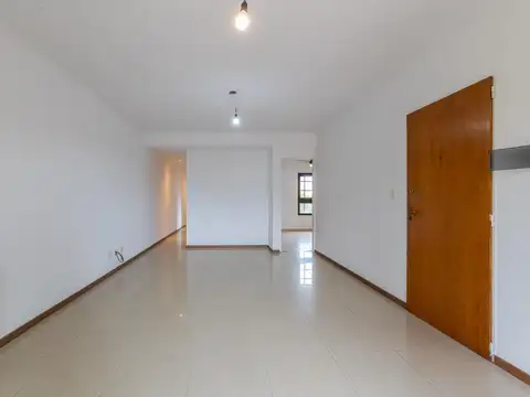Departamento en Venta en Echesortu, Rosario