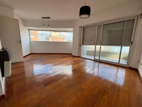 Departamento en Venta en Abasto, Rosario