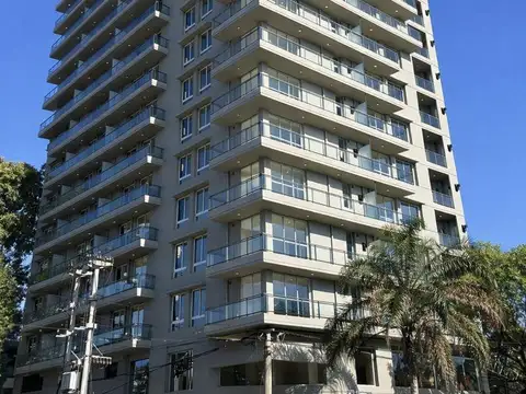 Departamento en Venta en Granadero Baigorria, Rosario