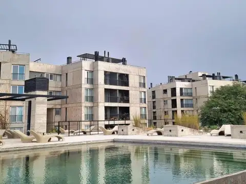 Departamento en Venta en Funes, Rosario