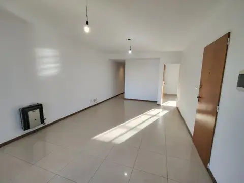 Departamento en Venta en Echesortu, Rosario