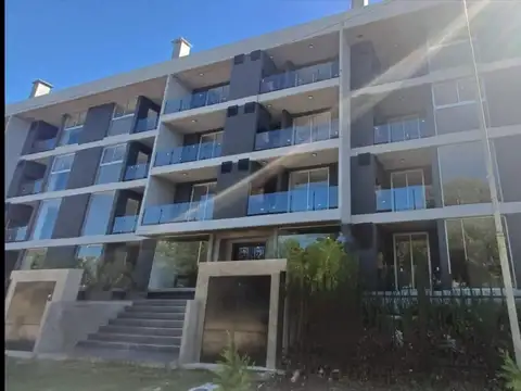 Departamento en Venta en Granadero Baigorria, Rosario