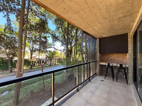 Departamento en Venta en Fisherton, Rosario