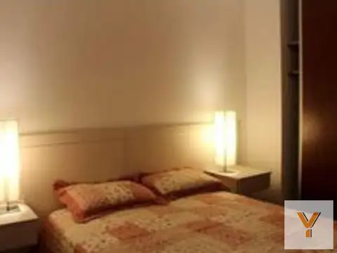 Departamento en Venta en Rosario, Santa Fe