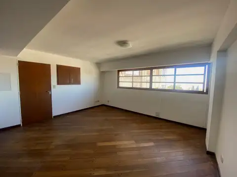 Departamento en Venta en Martín, Rosario