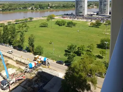 Departamento en Venta en Santa Fe, La Capital