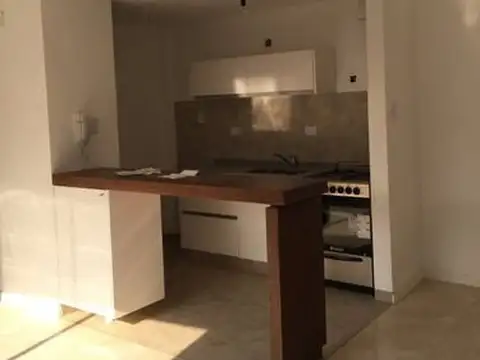 Departamento en Venta en Villa Constitucion, Constitución