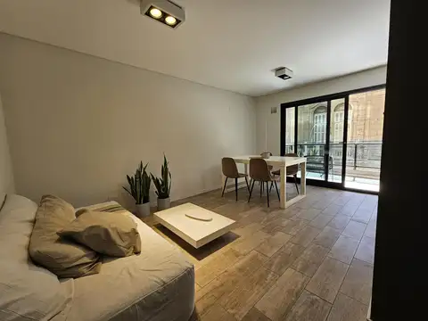 Departamento en Venta en Centro, Rosario