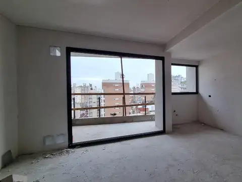 Departamento en Venta en Centro, Rosario