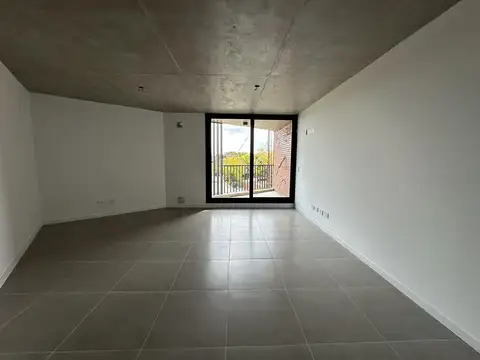 Departamento en Venta en Alberdi, Rosario