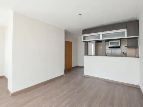 Departamento en Venta en Centro, Rosario