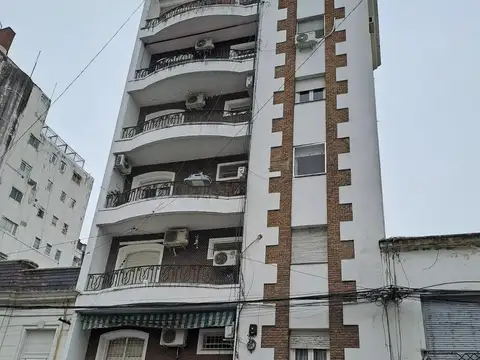 Departamento en Venta en Centro, Rosario
