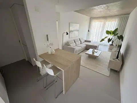 Departamento en Venta en Funes, Rosario